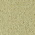 Promotional Khaki
